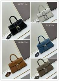 Picture of Delvaux Handbags _SKUfw162048319fw